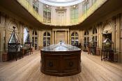 tylers museum 10-2023 9202